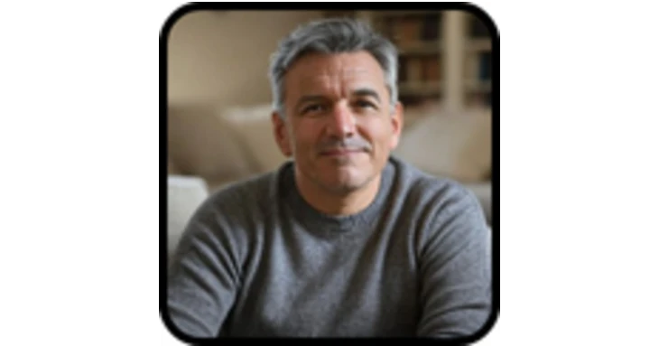 Bradley - Massachusetts